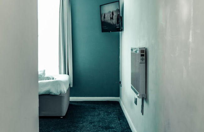 Dealhouse Apartments 10 - Foto 34