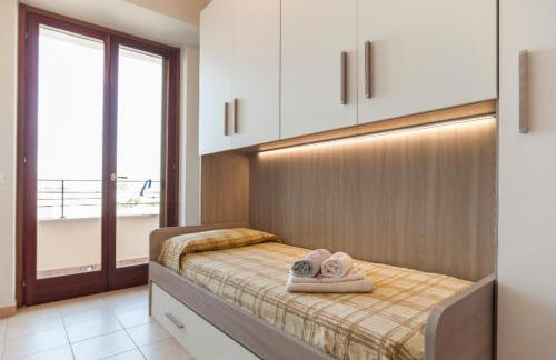 Rhomy Apartment - Foto 11