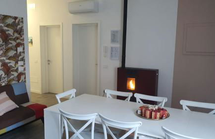 Villa Alberta - Foto 39