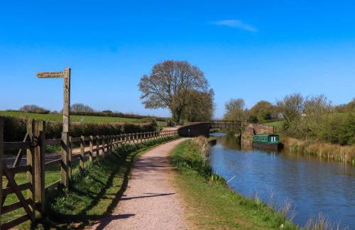 Valley House - Foto 58