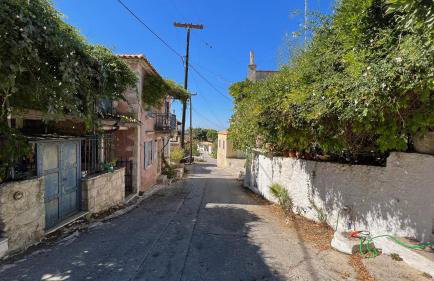 Luxurious villa at a unique spot - Foto 69