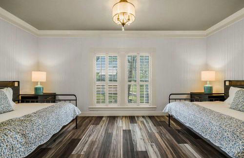 Lazy River Ranch - Lazy River Pool, Golf & Pickleball - Photo 27