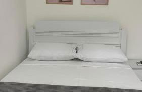 Kitnet Equipada - Photo 12