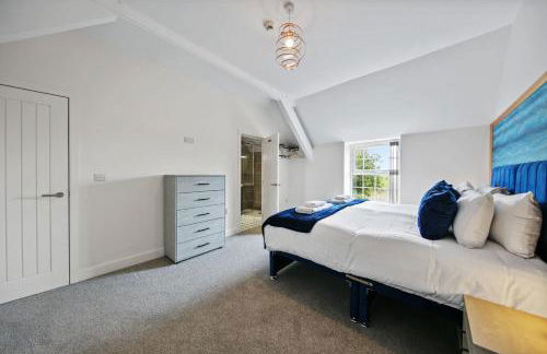 Host & Stay - The Staffordshire Knot - Foto 40