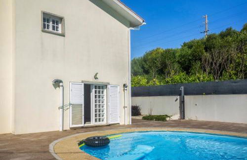 Casa Dona Lola - Foto 34