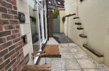 The Gallery - Foto 18