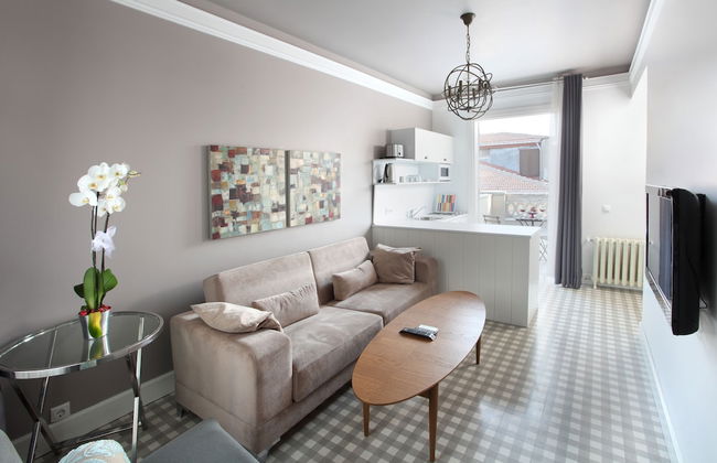 Ada Homes Hotel - Foto 9