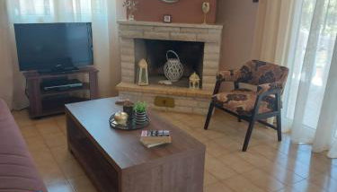 Meliti Villa - Foto 5