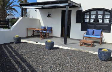 Apartamento Frida Faro Park - Foto 29