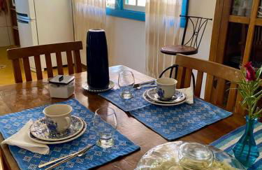 Cantinho Almeida - Foto 23