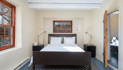 Casa Violeta by Kokopelli Property Management - Foto 5