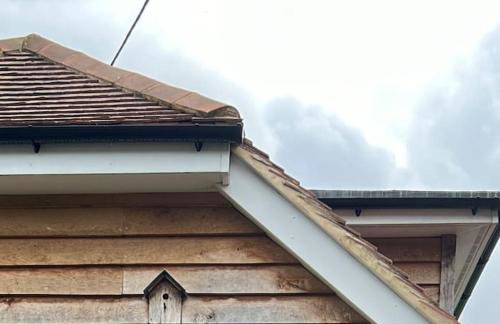 The Workshop - Foto 15