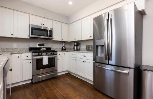 The VIBE House with POOL - Foto 12