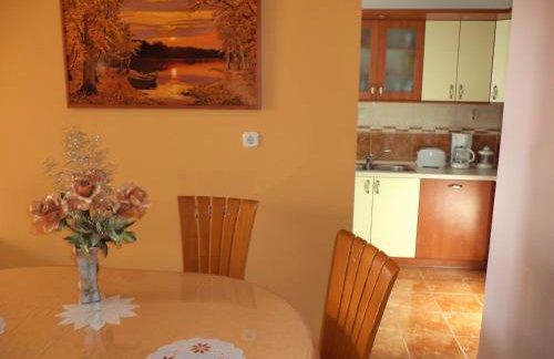 Cool Apartment - Foto 8