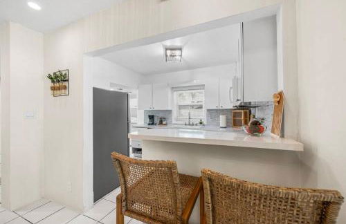 Beach Home Estate I Pool & Ocean - Foto 28