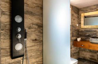 Aspasia's House - Foto 32