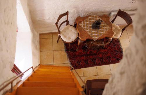 LITHOS TRADITIONAL TOWER - Foto 11