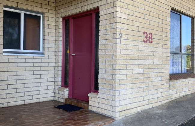 Limestone Coast Tourist Park - Photo 72