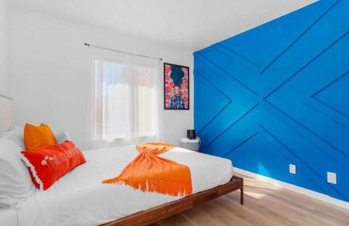 Señoritas House - New Pool + View - Foto 29