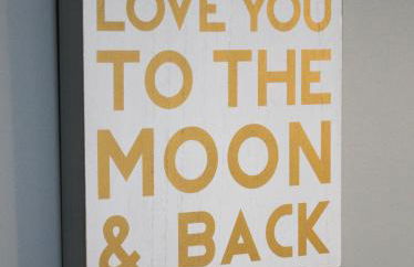 The Serenity Suite - Main Street Lodge in Berlin - Photo 14