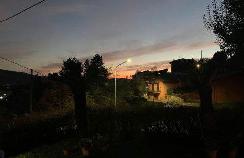 Villino Cecchini - Foto 57