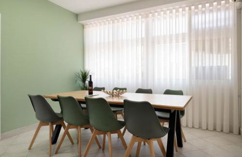 Home Essences - Foto 8