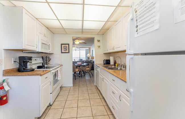 Brisa Del Mar by Avantstay Communal Pool Gated Community Ocean Front - Foto 14