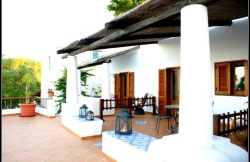 Pedra Residence - Foto 16