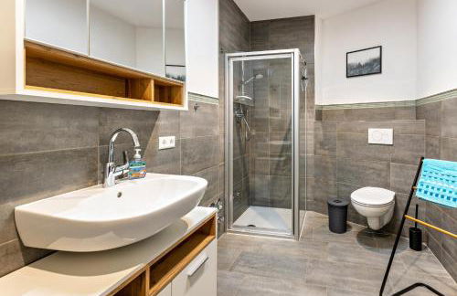 Apfelkiste - Foto 14