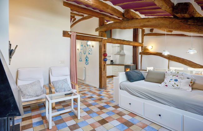 San Francisco 58 - Photo 17