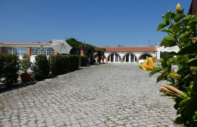 Vida-Vi, Country House and B&B - Foto 41