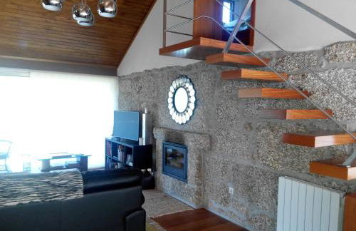 Eira House - Quinta de Fundevila - Foto 67