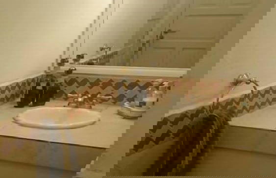 LA Casa MÁS Bonita DE Teques - 30 Personas - Foto 49