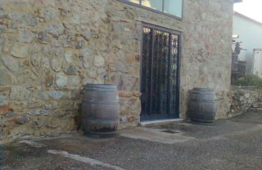 Agriturismo La Carletta - Foto 64