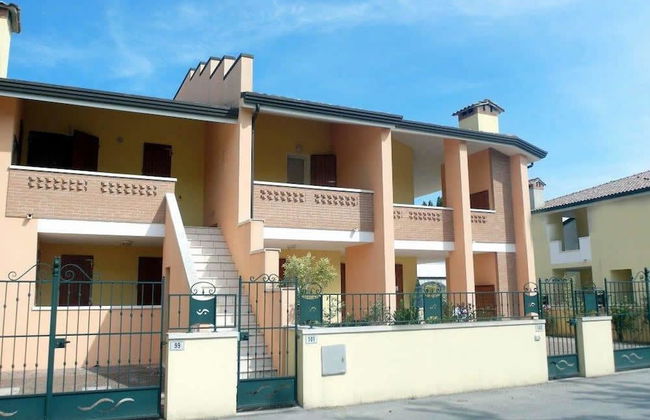 Easy Piano Primo - Foto 11