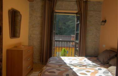 Casa Rural El Sumiciu - Foto 10