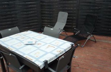 Le calme de la campagne à 10 minutes des plages - Photo 29