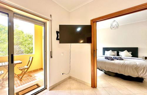 Apt MA - with pool - Photo 6