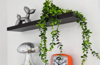 Heated Pool Oasis Close to Attractions - Foto 10