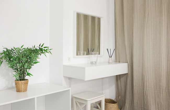 PS House Kimolos - PS Rental - Foto 8