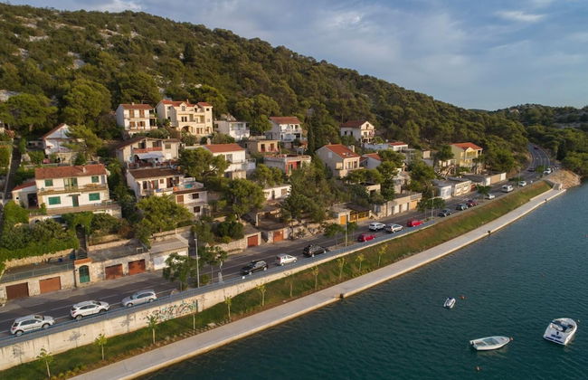 Apartments MIP - Foto 43