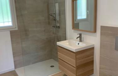 Le Rossignol 2, Aiguebelle plage Le Lavandou - Foto 10