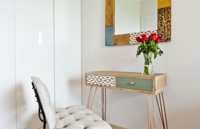 BlueApart Apartamenty Na Plazy Jastarnia - Foto 25