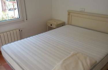 Villa Leo con vistas al mar y piscina privada - Photo 24