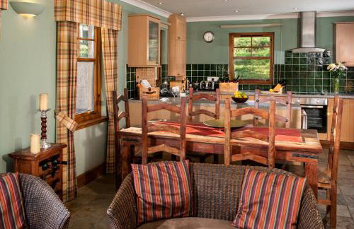 New Woll Estate - Foto 7