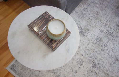 Formosa 79 Apartments by Guestify - Foto 62