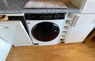 Studio cosy et sa terrasse - Foto 18