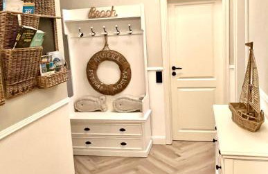 Hamptons Beach House Grömitz - Photo 30