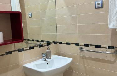 Hermosilla D - Foto 10