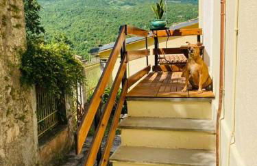 Palestro 8_Art Holiday House - Photo 13